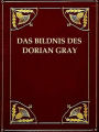 Das Bildnis des Dorian Gray