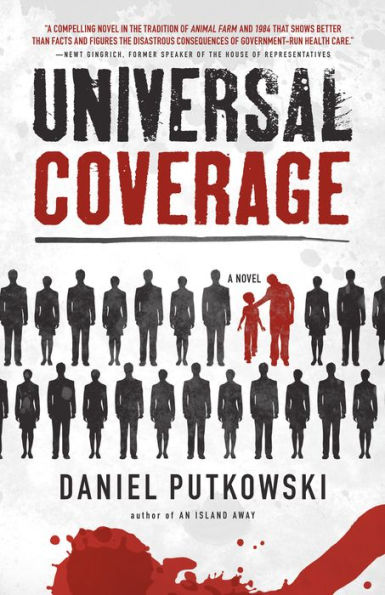 Universal Coverage