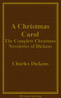 A Christmas Carol