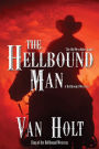 The Hellbound Man