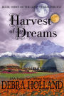 Harvest of Dreams