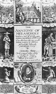 Title: The Anatomy of Melancholy: Complete and Unabridged, Author: Robert Burton