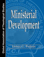 Ministerial Development