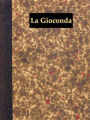 La Gioconda