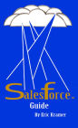 SalesForce Guide