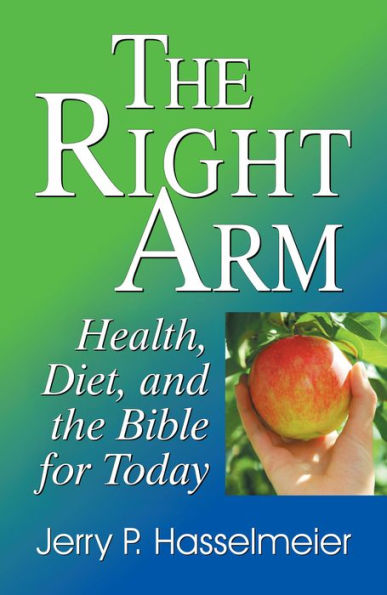 The Right Arm