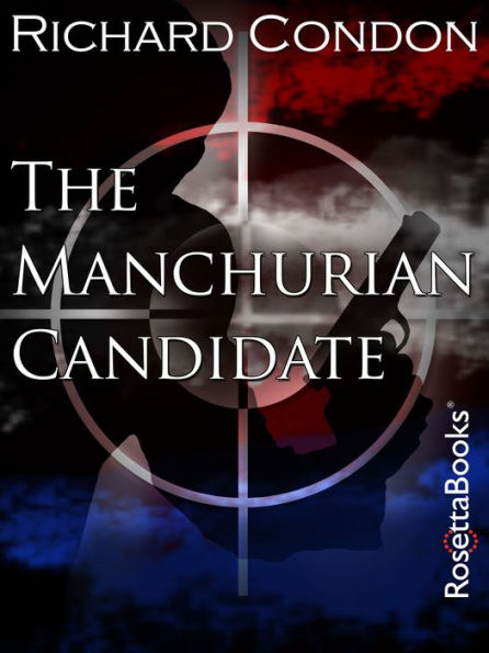 The Manchurian Candidate