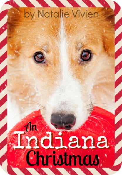 An Indiana Christmas