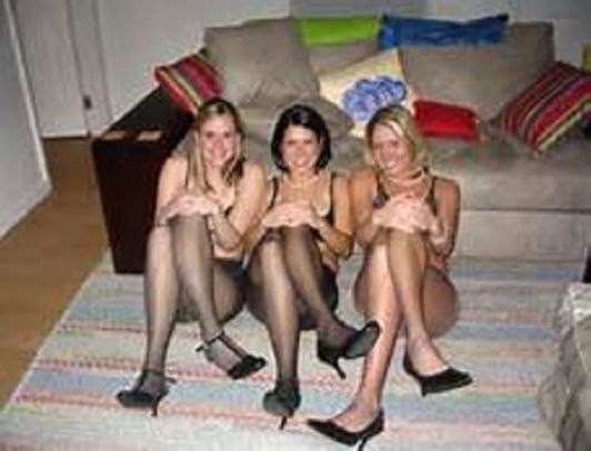 color ebook reader porno gay xxxx color ebook reader porno gay xxxx