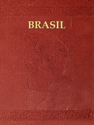 Title: Indice Chronologico dos factos mais notaveis da Historia do Brasil desde seu descobrimento em 1500 ate 1849, Author: Agostinho Marques Perdigao Malheiro
