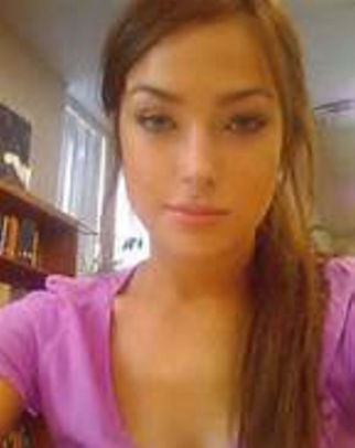 books of nude girls Books of nude girls