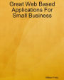 Great Applications For Business Productivity (2)
