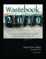 Wastebook 2010