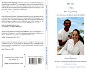 Title: The End Is Just The Beginning, Author: Michela Duplechain