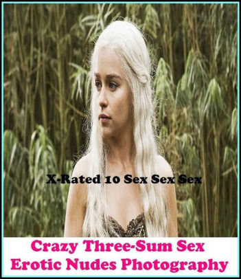 Three sum nudes — img 12