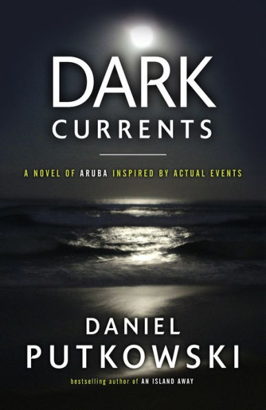 Dark Currents