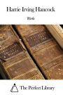 Works of H. Irving Hancock