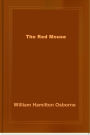 The Red Mouse