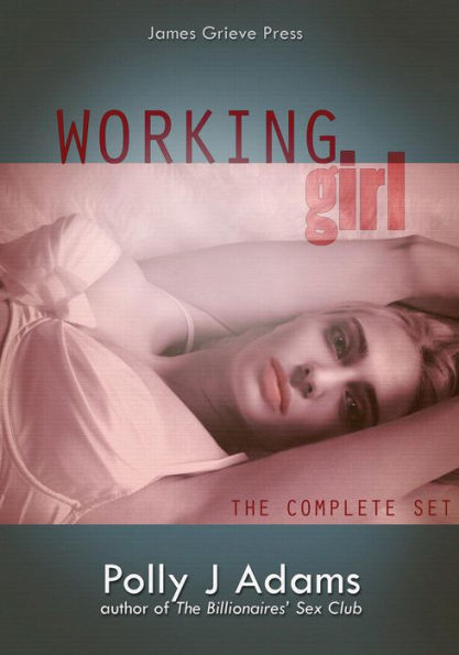 Working Girl: The Complete Set