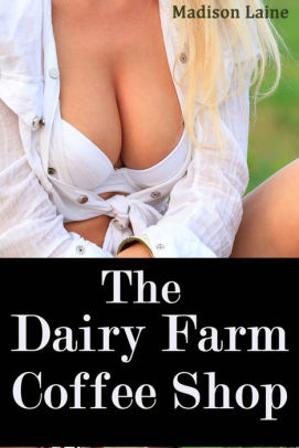 writing by Gail Aldwin and other Dorset writers