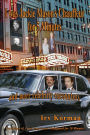 I was Jackie Mason's Chauffeur for 5 Minutes: and more celebrity encounters