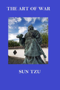 Title: The Art of War (Annotated), Author: Sun Tzu