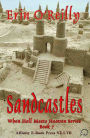 Sandcastles