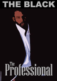 Title: The Professional, Author: The Black