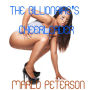 The Billionaire's Cheerleader (BW/WM Billionaire Erotic Romance)