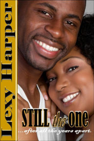 Title: Still the One (School Daze), Author: Lexy Harper