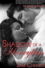 Title: Shadow of a Honeybun [BWWM Romantic Suspense and Mystery], Author: Sam Cheever