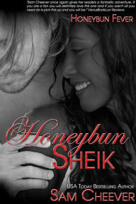 Title: Honeybun Sheik [BWWM Romantic Suspense and Mystery], Author: Sam Cheever