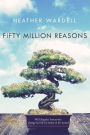 Fifty Million Reasons (Toronto Series #13)