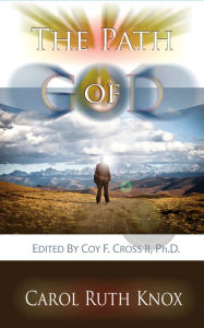 Title: The Path of God, Author: Carol Ruth Knox