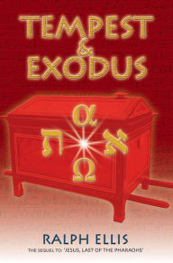 Title: Tempest & Exodus., Author: ralph ellis