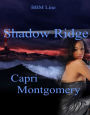 Shadow Ridge