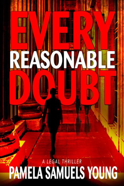 Every Reasonable Doubt: Vernetta Henderson Series No. 1