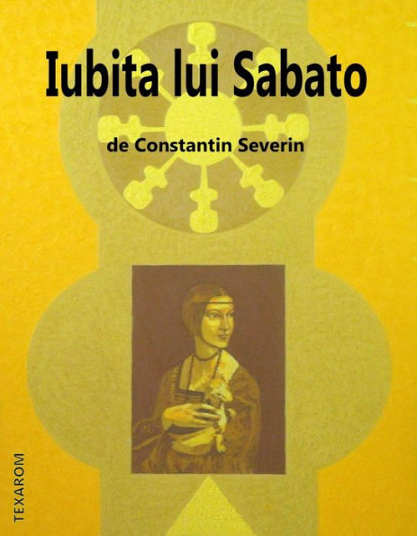 IUBITA LUI SABATO