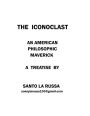 THE ICONOCLAST