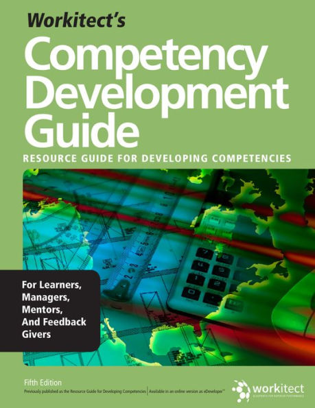 Competency Development Guide