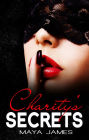 Charity's Secrets