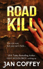 Road Kill