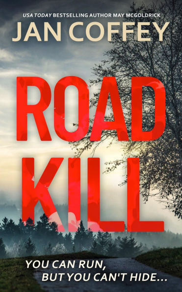 Road Kill