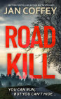 Road Kill