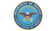 Title: Procedures for Ensuring the Accessibility of Electronic and Information Technology (E&IT) Procuredby DoD Organizations, Author: U.S. Department Of Defense