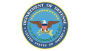 Procedures for Ensuring the Accessibility of Electronic and Information Technology (E&IT) Procuredby DoD Organizations