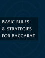 Best Seller Rules of Baccarat ( game, play, online game, gaming jone, play station, play )