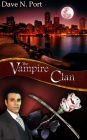 The Vampire Clan