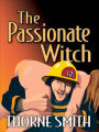 The Passionate Witch