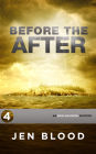 Before the After, Erin Solomon Mysteries #4